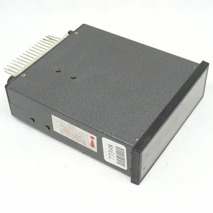 Neuberger BA35141/1 / LS 210 - Maranos.de