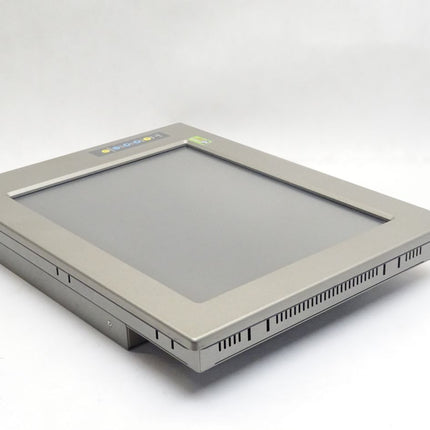 iEi LCD Monitor DM-150GS-USB-R11/T-R - Maranos.de