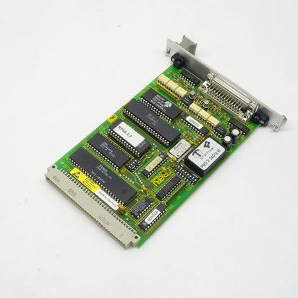 Refu Elektronik RS4012.04 SP04 Steuerplatine Modul - Maranos.de