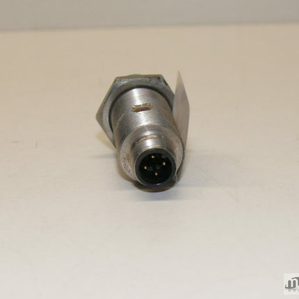 Pepperl + Fuchs NJ8-18GM50-A2-V1 Part.No. 13675S - Maranos.de