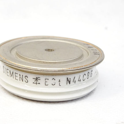 Siemens Thyristor BStN44C86 BSt N44C86 - Maranos.de