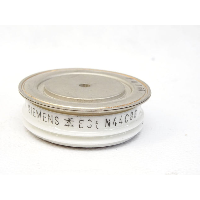 Siemens Thyristor BStN44C86 BSt N44C86 - Maranos.de