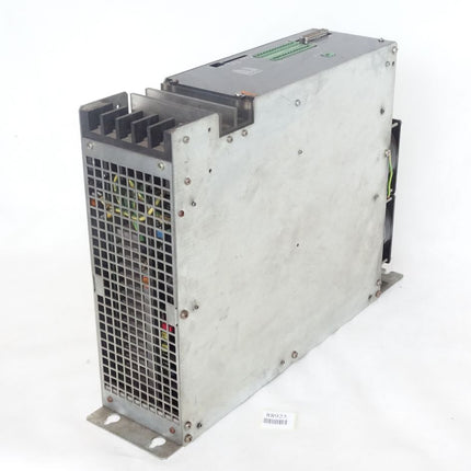 Stromag AC Servo HUW-Slave / AEC 050.1 / 180_101980-000 - Maranos.de