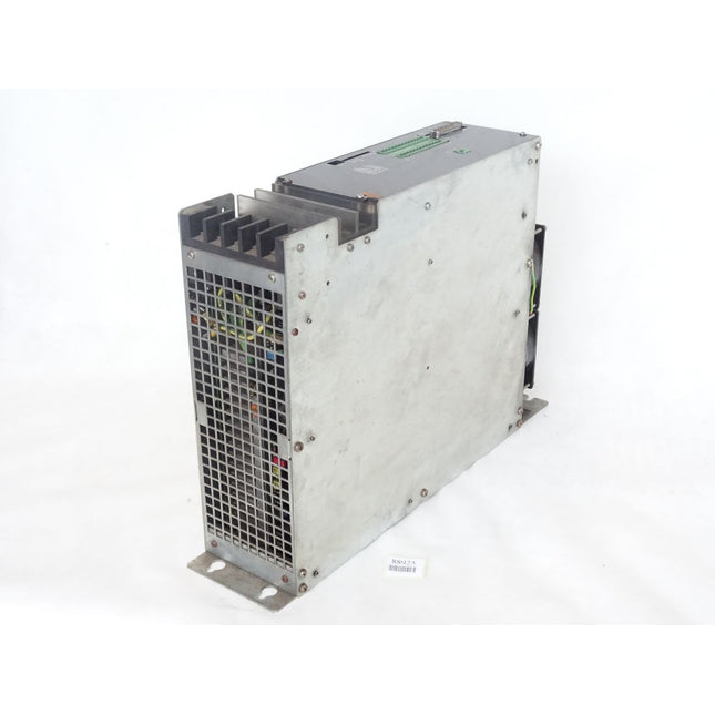 Stromag AC Servo HUW-Slave / AEC 050.1 / 180_101980-000 - Maranos.de