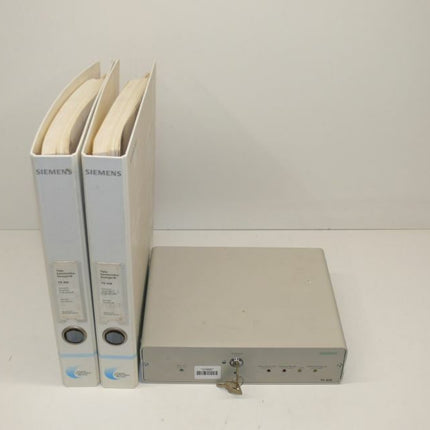 Siemens TK858 6ES5858-0AA11 / 6ES5 858-0AA11 - Maranos.de