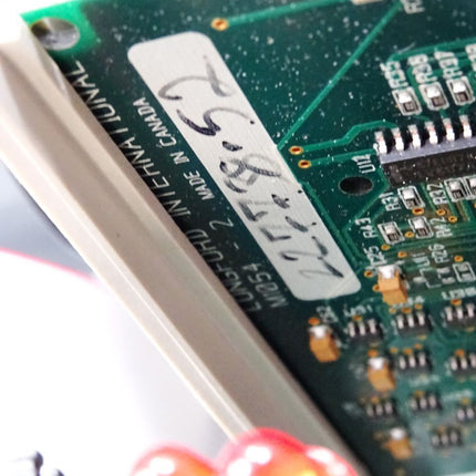 Longford M21855 M1000-8 M1057-1 M1031 M1054 - Maranos.de