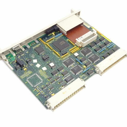 Siemens 6ES5308-3UB11 Siamtic S5 6ES5 308-3UB11 E:06 - Maranos.de