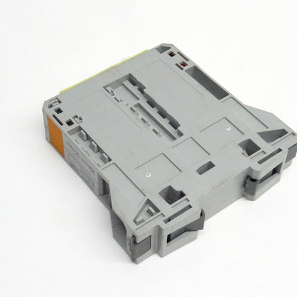 WAGO 285 35-95mm² IEC 60947-7-1 1000V 60947 - 7 - 1 - Maranos.de