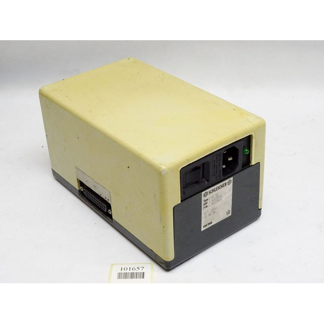 Schleicher NT05 41020500 - Maranos.de