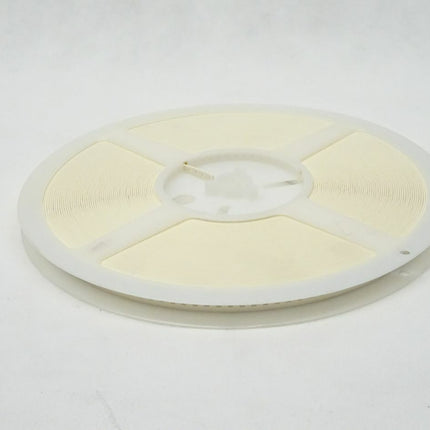 5000X SMD-Widerstand / SMD-0805 4R75 / 4,7 Ohm 1% - Maranos.de