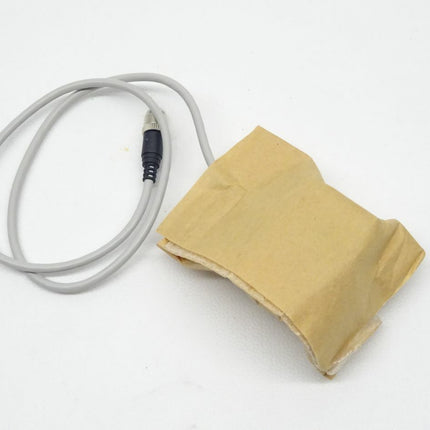 SMC ISE40-01-62-X132 Druckschalter NEU-OVP versiegelt  // - Maranos.de