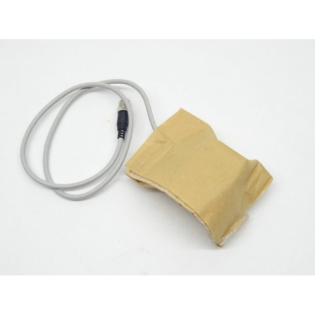 SMC ISE40-01-62-X132 Druckschalter NEU-OVP versiegelt  // - Maranos.de