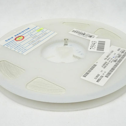 5000x SEKIDAI SMD V1085-Z3001-F305 ( 1206 1R3 - Maranos.de