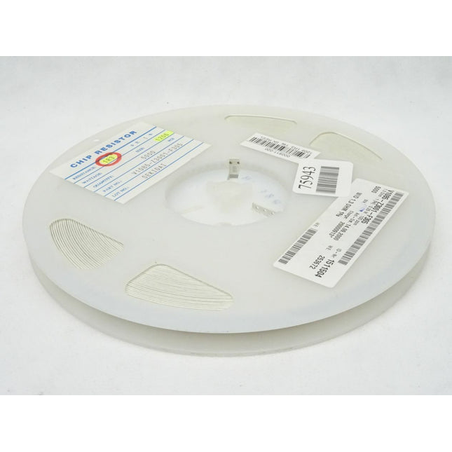 5000x SEKIDAI SMD V1085-Z3001-F305 ( 1206 1R3 - Maranos.de