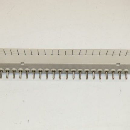 Siemens 6ES5788-0LB11 Simulator Modul 6ES5 788-0LB11 - Maranos.de