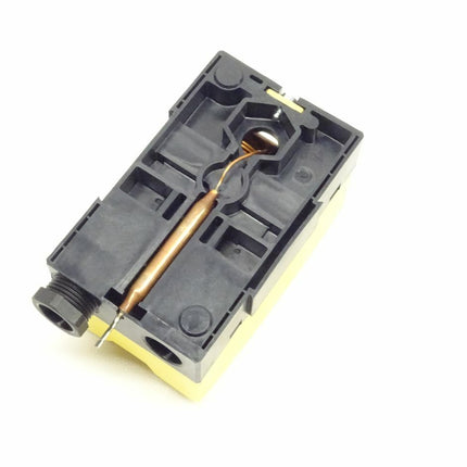 Sauter RAK13.4050S Temperaturbegrenzer OVP - Maranos.de