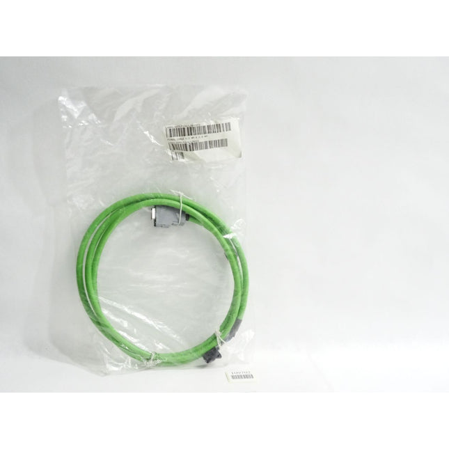 Fanuc LX660-4077-T294 / L2R003CG Signal Cable / Neu OVP - Maranos.de