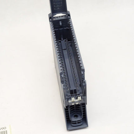 Siemens S7-1500 6ES7521-1FH00-0AA0 / 6ES7 521-1FH00-0AA0 Neu - Maranos.de