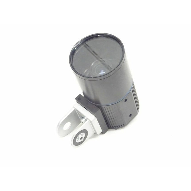 Vision Tools 07A0012K VT-Industie Kamera - Maranos.de