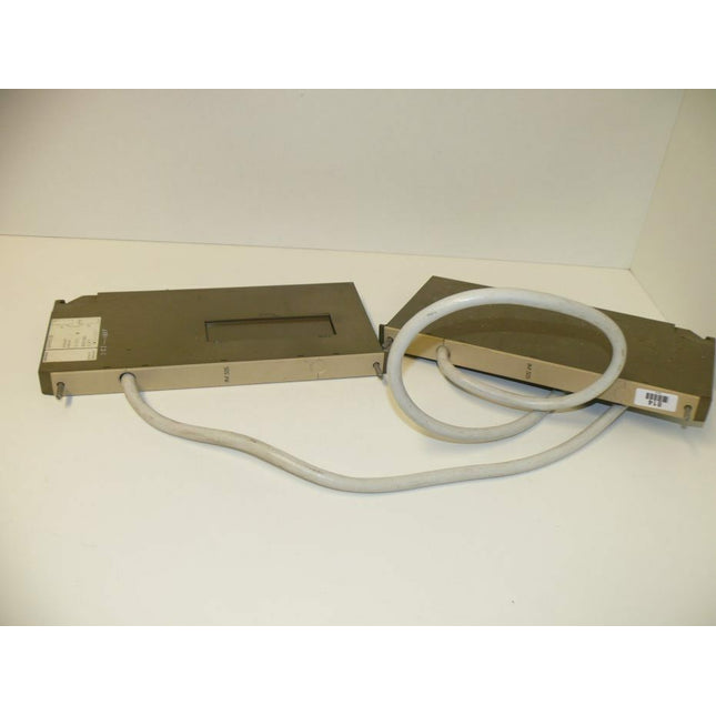 Siemens Simatic 6ES5 305-7LB11 / 6ES5305-7LB11 E:02 - Maranos.de