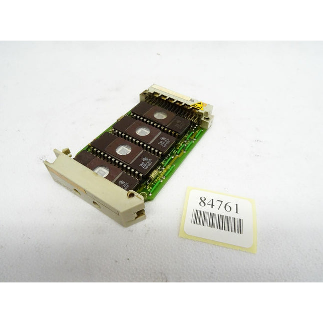 Siemens 6FC9320-8CE / 548 236 9002.00 - Maranos.de