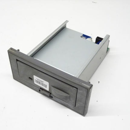 OSP 7000 Laufwerk  / 3,5 FDD UNIT / 1911-2301 - Maranos.de