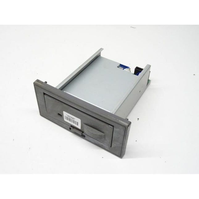 OSP 7000 Laufwerk  / 3,5 FDD UNIT / 1911-2301 - Maranos.de