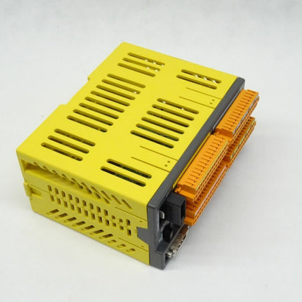 Fanuc A03B-0823-C011 Terminal I/0 Basic Modul  A03B-0823-CO11 - NEU - Maranos.de