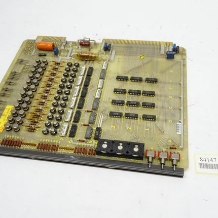 Bosch 027590-207401 - Maranos.de