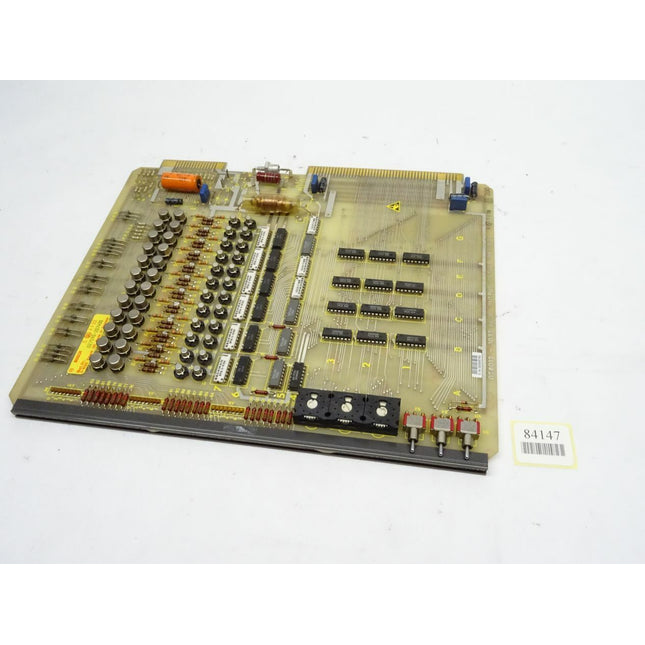 Bosch 027590-207401 - Maranos.de