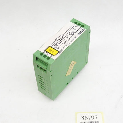 Phoenix Contact MCR-PS-220AC/2x20DC / 2781864 - Maranos.de