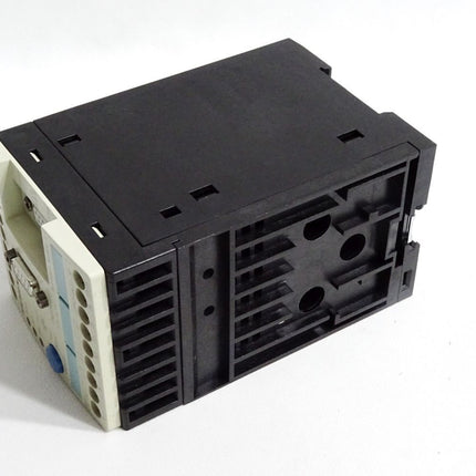 Siemens 3UF5001-3AN00-1 E10 Grundgerät SIMOCODE DP PROFIBUS DP-Schnittstelle / Neuwertig - Maranos.de