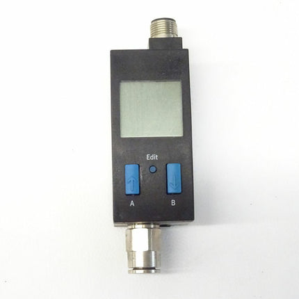 Festo SDE1-D10-G2-W18-C-P2-M12 / 192766 - Maranos.de