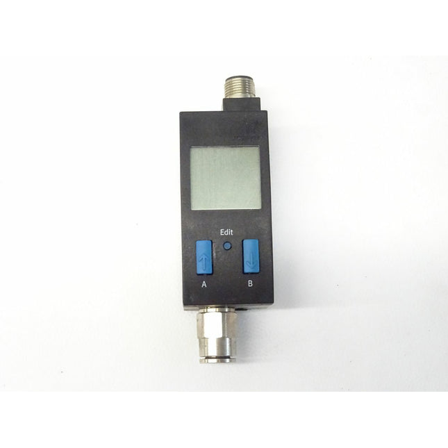 Festo SDE1-D10-G2-W18-C-P2-M12 / 192766 - Maranos.de