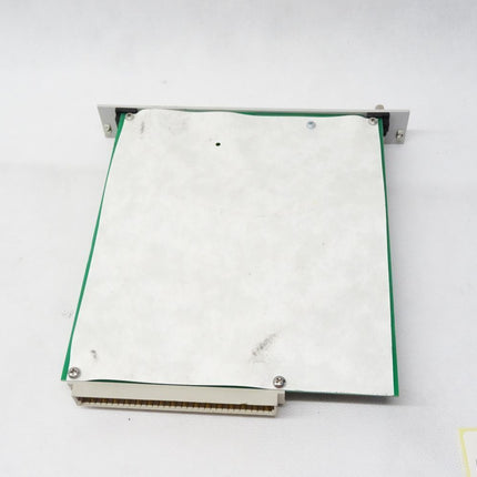 Fusion Platine CF 2x2,5A / Sicherheitstechnik - Maranos.de