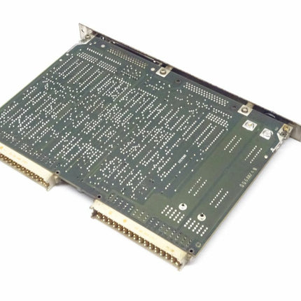 Siemens 6FX1120-3BB01 Sinumerik 6FX1 120-3BB01 CU/EU-Kopplung - Maranos.de