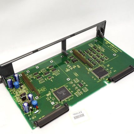 Fanuc A16B-2203-0930 / 02A PC104 Interface A16B-2203 / Neu OVP - Maranos.de
