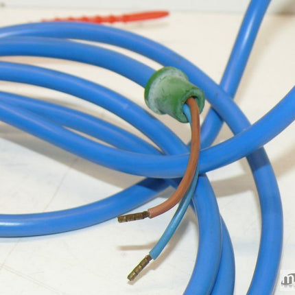 Pepperl + Fuchs NJ15-30GK-N Part.No. 08685S - Maranos.de