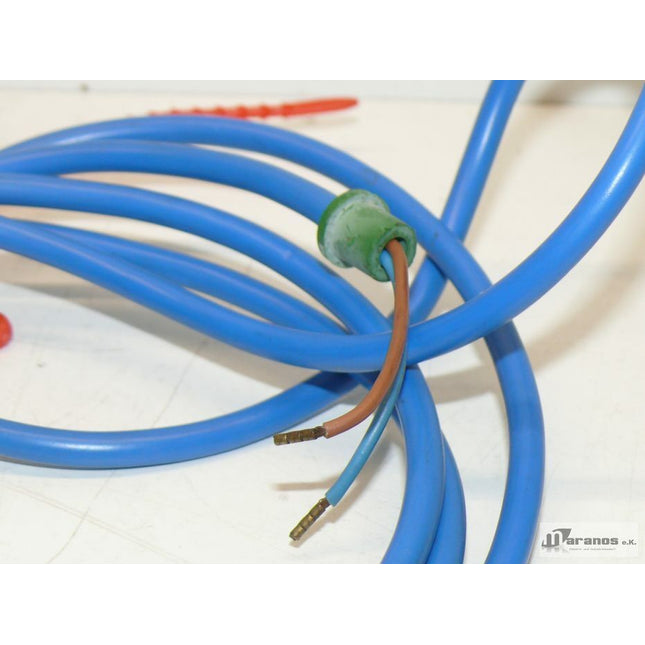 Pepperl + Fuchs NJ15-30GK-N Part.No. 08685S - Maranos.de