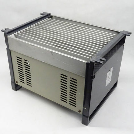 ABB Drives SAMIO4NB4-M2P Frequenzumrichter 080835 / SAMI 04NB4-M2P - Maranos.de