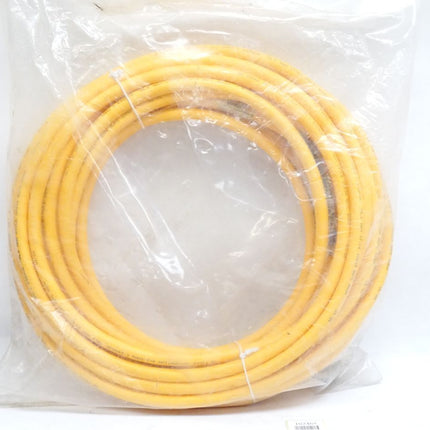 Fanuc LX660-8077-T201/L16R03/B Servo Power Kabel  / Neu OVP - Maranos.de