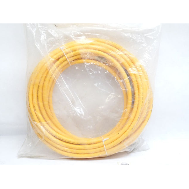 Fanuc LX660-8077-T201/L16R03/B Servo Power Kabel  / Neu OVP - Maranos.de