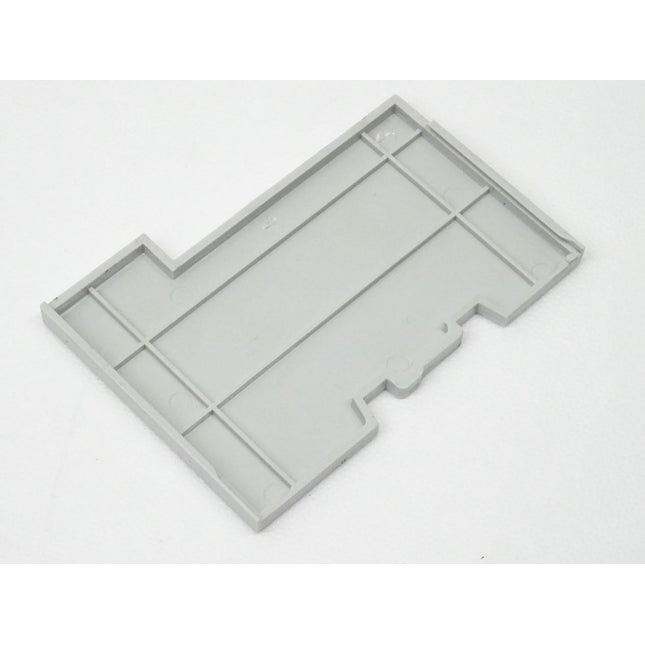 Crevis Cat No. ST-END - Maranos.de