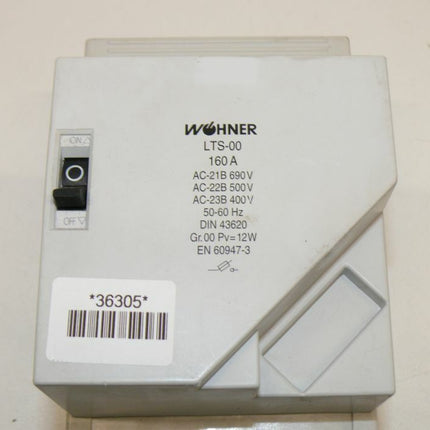 Milltronics Controller / Programmer - Maranos.de