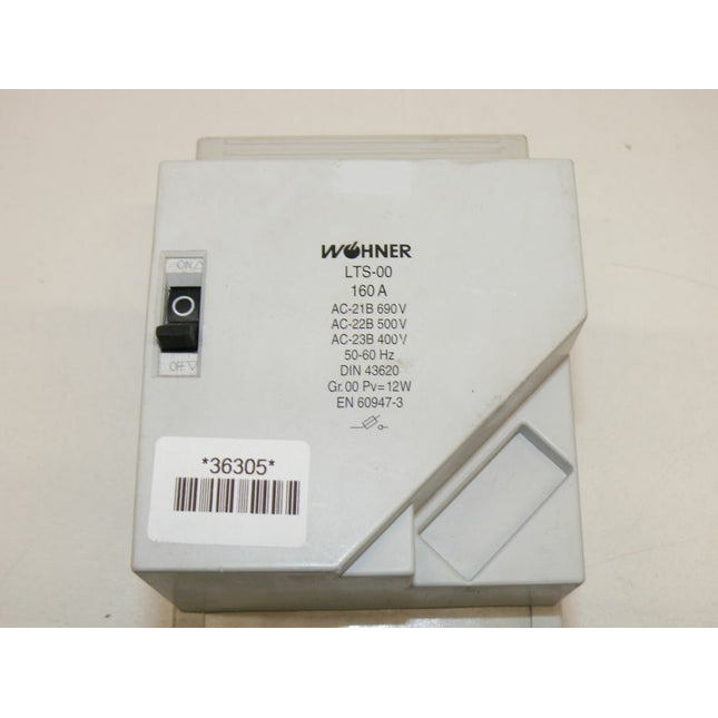 Milltronics Controller / Programmer - Maranos.de