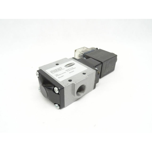 Schmalz EMVP10-24V 10.05.02.00064 - Maranos.de