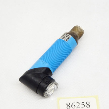 Sick VL18-4P3940 / 6013659 - Maranos.de