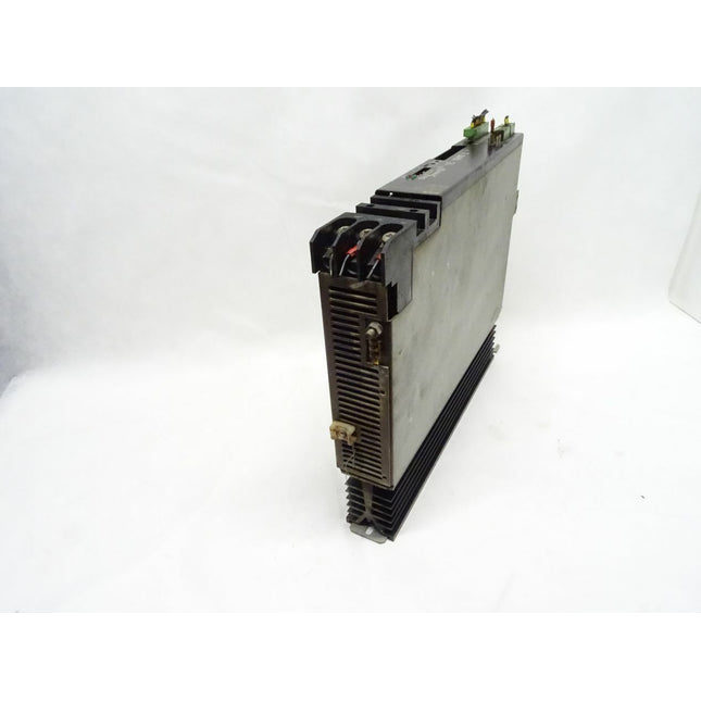 Bosch SM 5/10-TC 060839-202 / Servomodul - Maranos.de