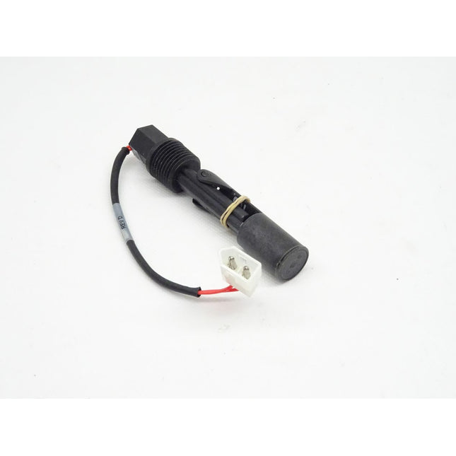 Gems 215-17622-00 High Tank Switch ASSY / AMT215-17622-00 NEU-OVP - Maranos.de