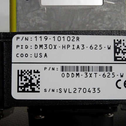 Cognex DM374 DM374X-M-031004310110 821-10079-1R / Neu OVP - Maranos.de